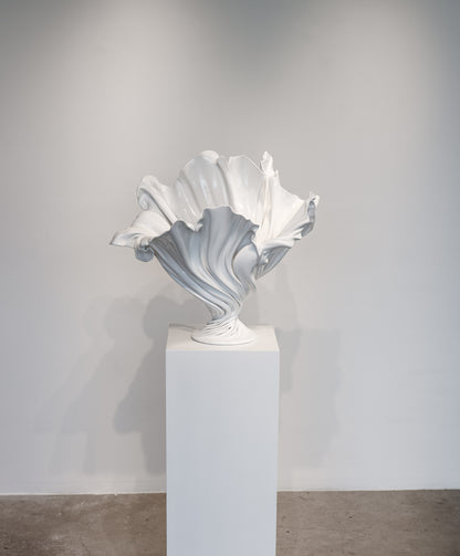 Flora Vase