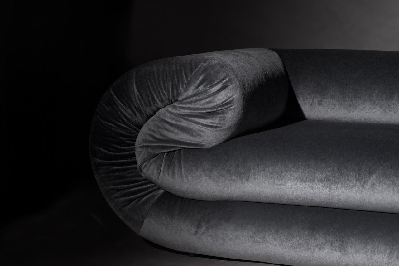 Fold Sofa
