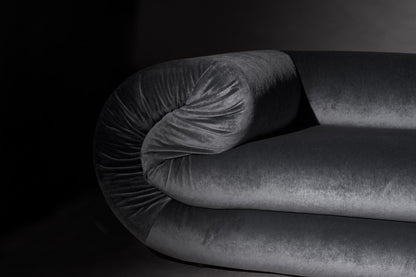 Fold Sofa
