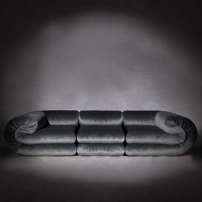 Fold Sofa