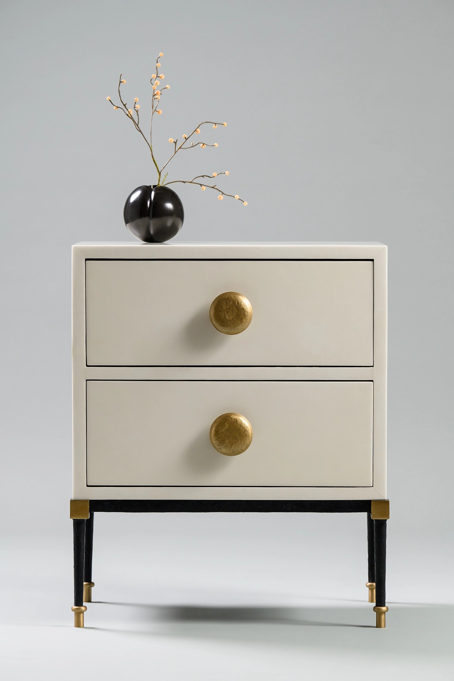 Follot Bedside Table 1