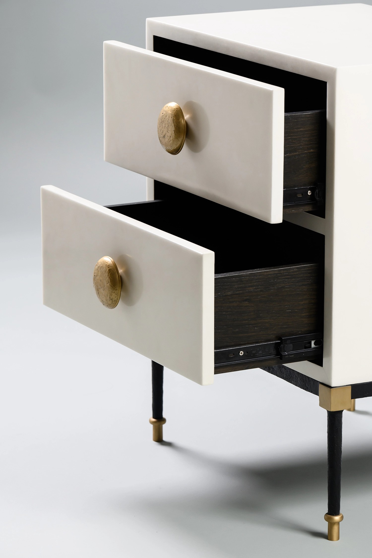 Follot Bedside Table 1