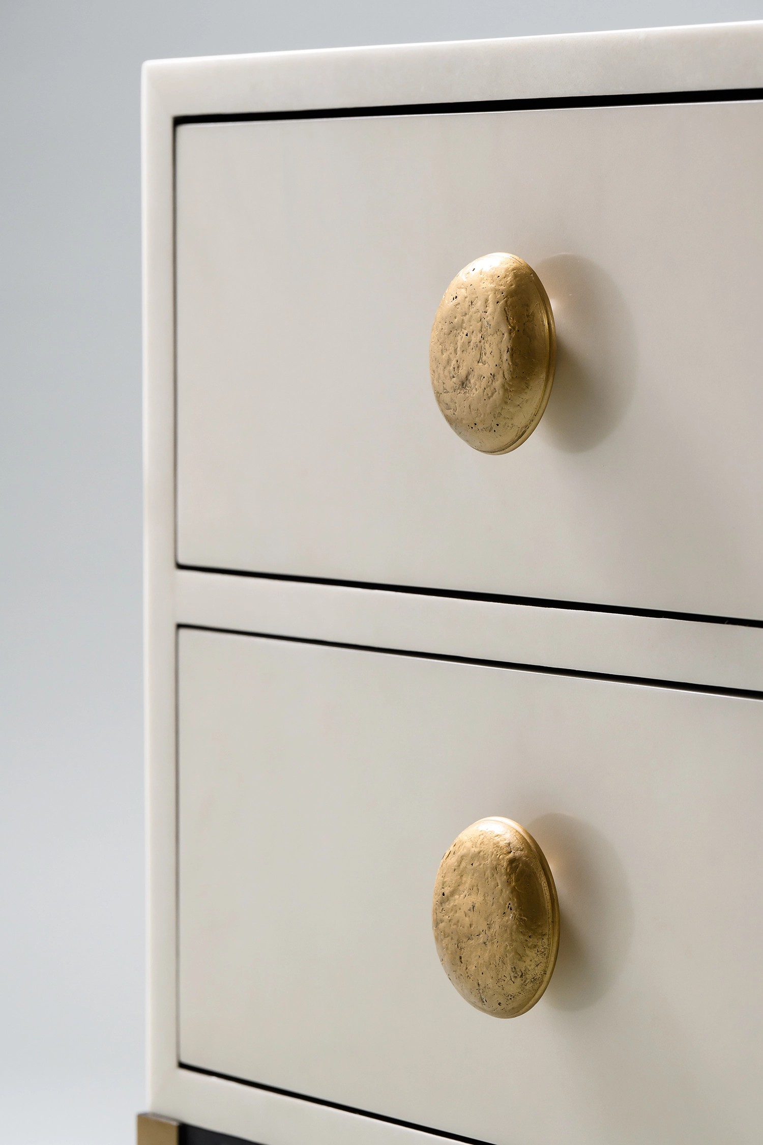 Follot Bedside Table 1