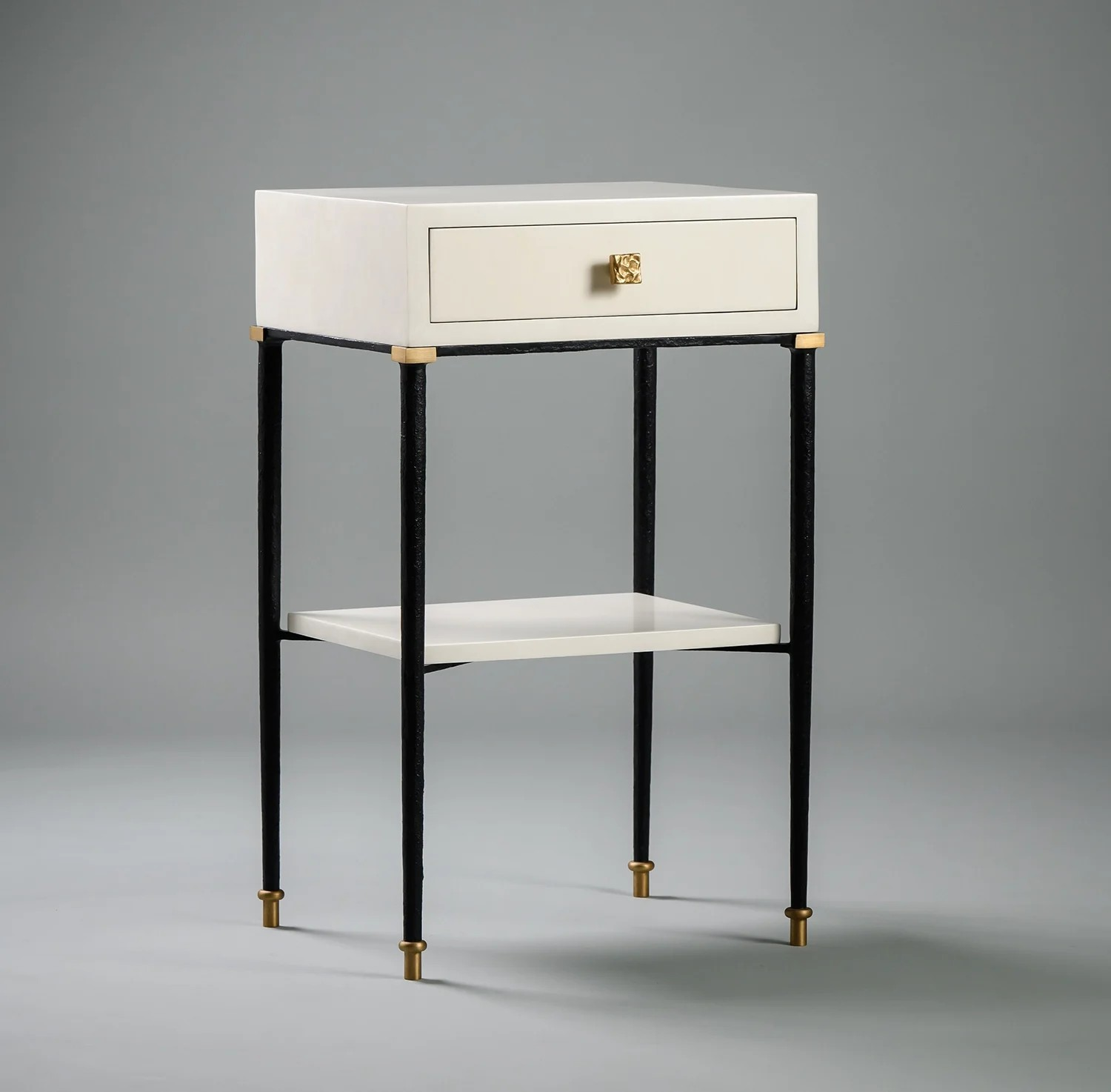 Follot Bedside Table II