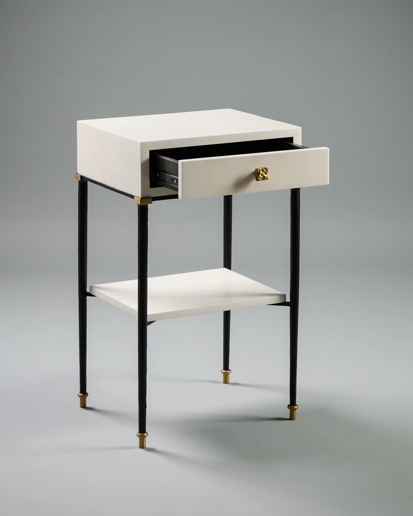 Follot Bedside Table II