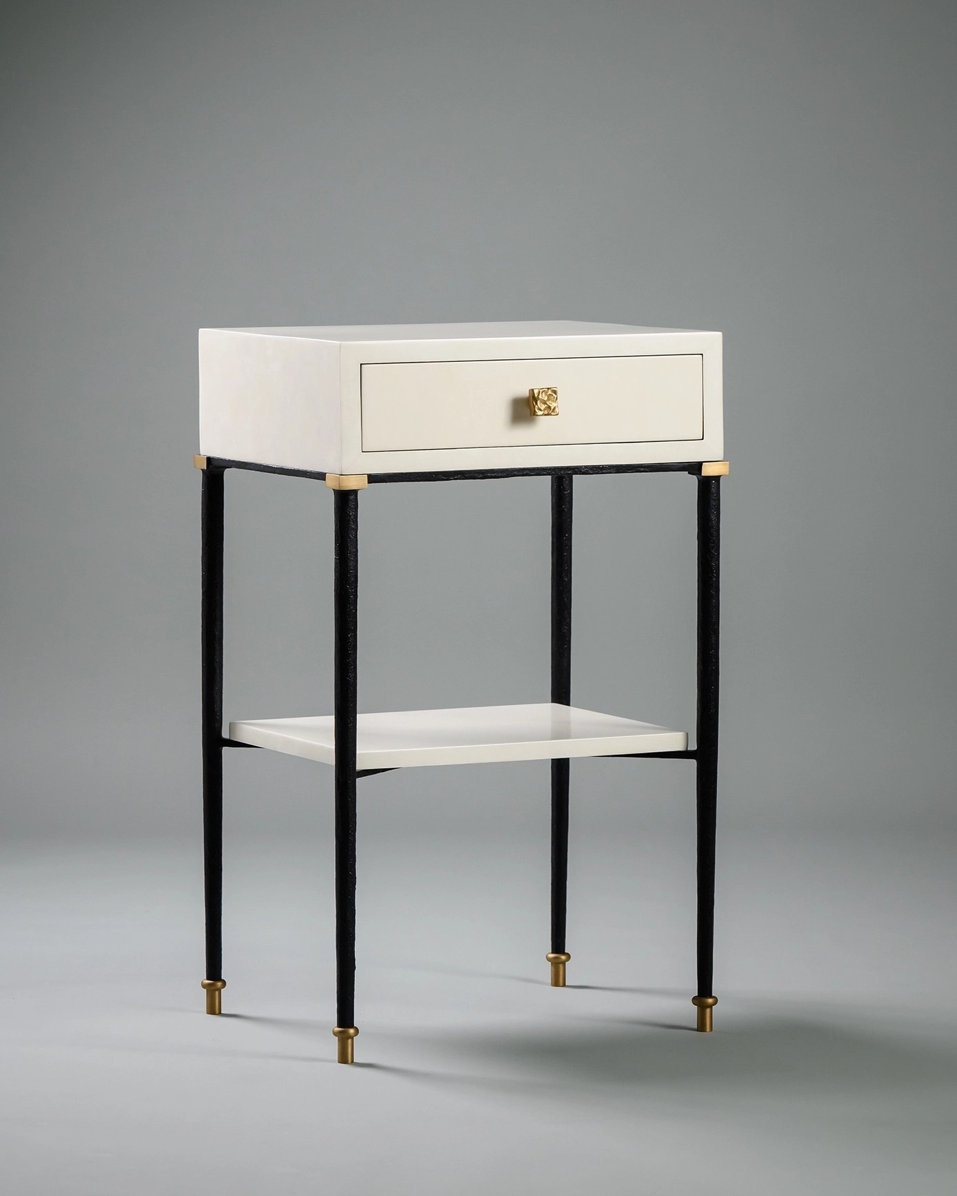 Follot Bedside Table II