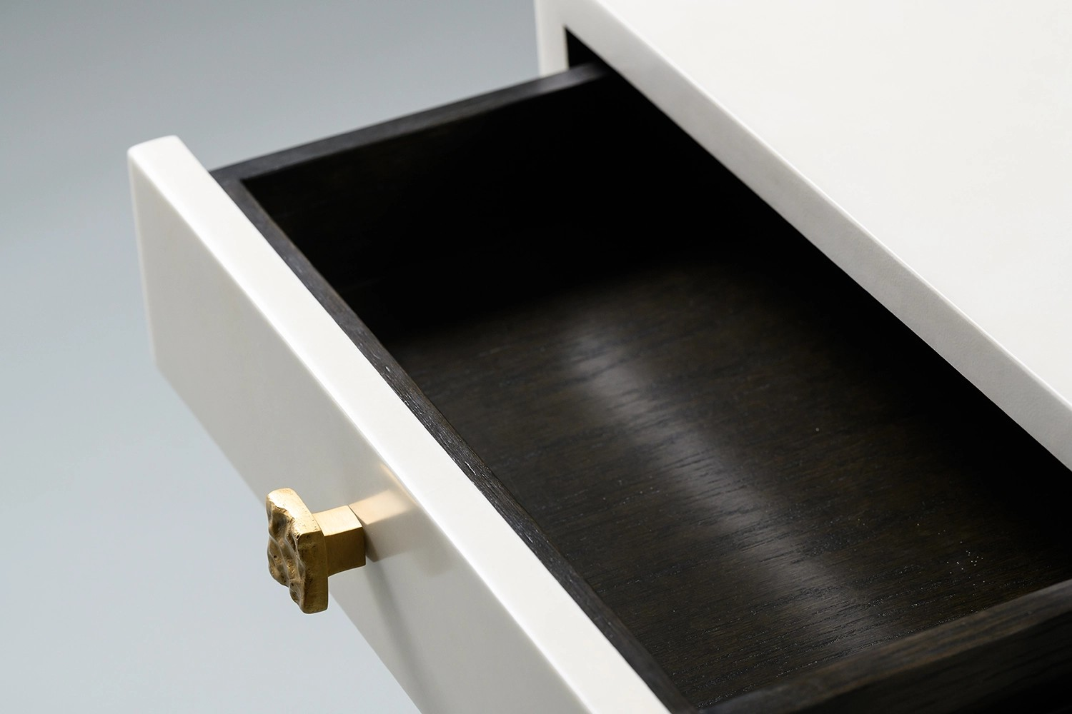 Follot Bedside Table II