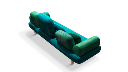 Forest Sofa