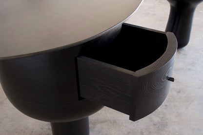 Forma Desk