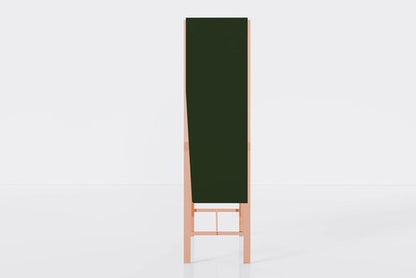 Fortuna Tall Cabinet