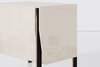 Fortuna Side Cabinet