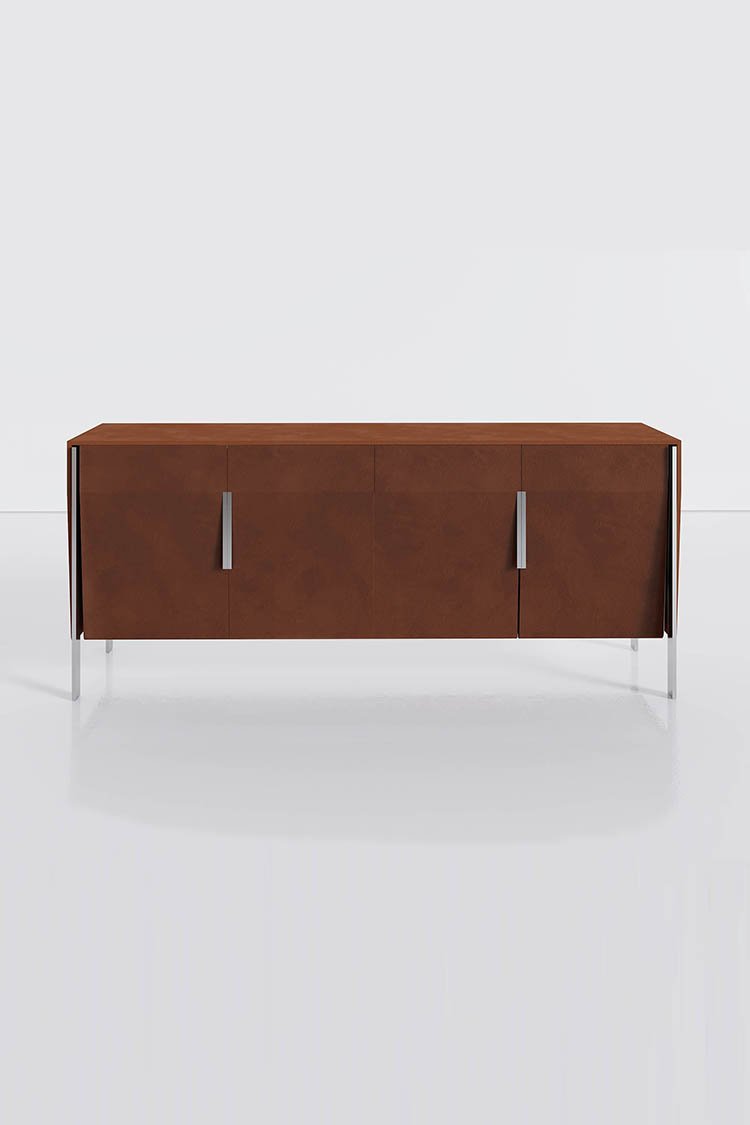 Fortuna Sideboard