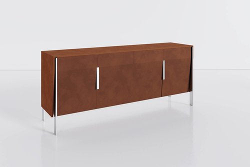 Fortuna Sideboard