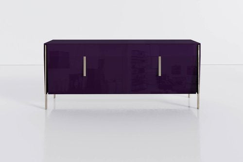 Fortuna Sideboard