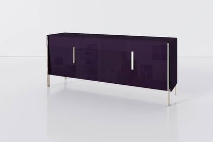 Fortuna Sideboard