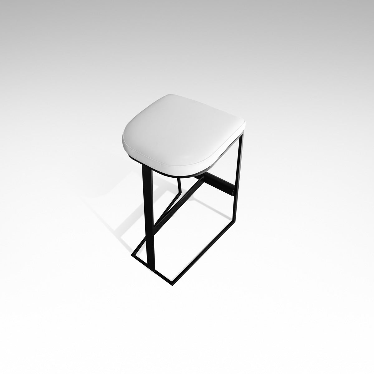 Franki Stool