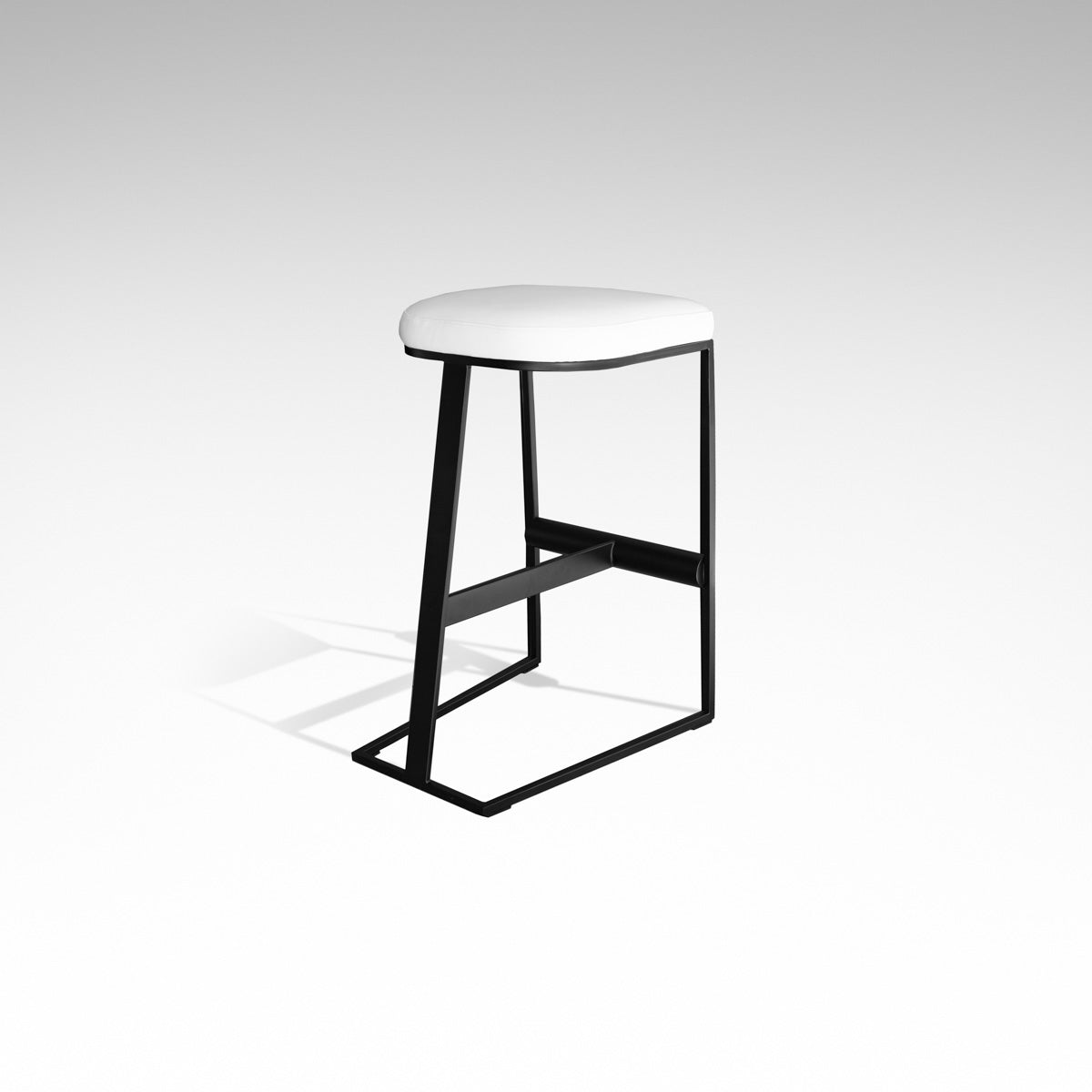 Franki Stool