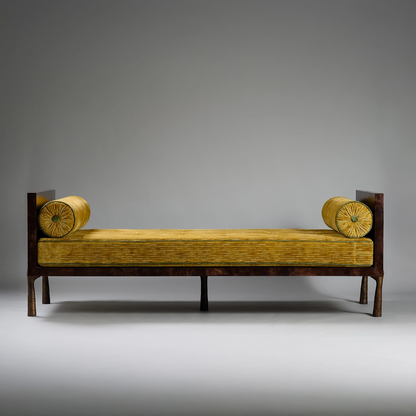 Freya Daybed