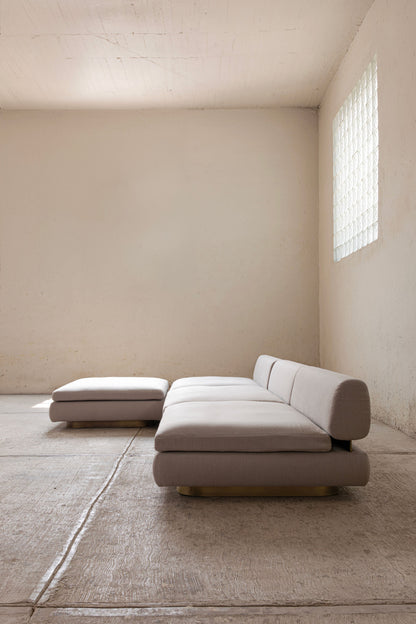 Freya Modular Sofa