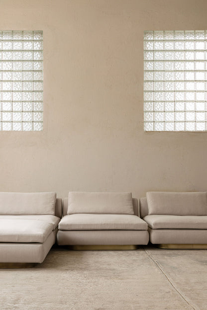 Freya Modular Sofa