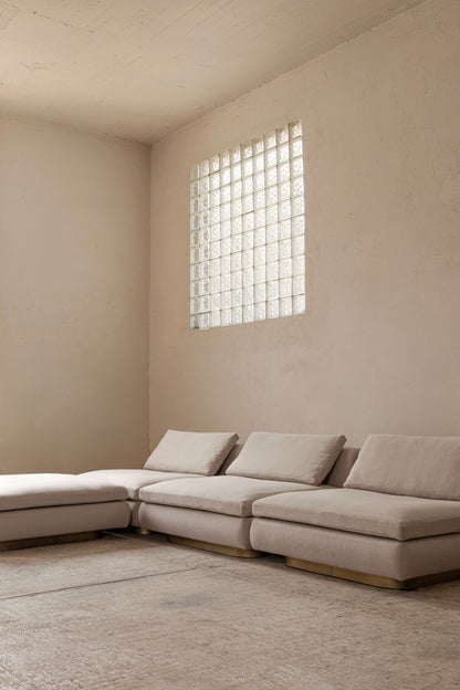 Freya Modular Sofa