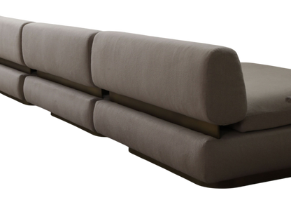 Freya Modular Sofa