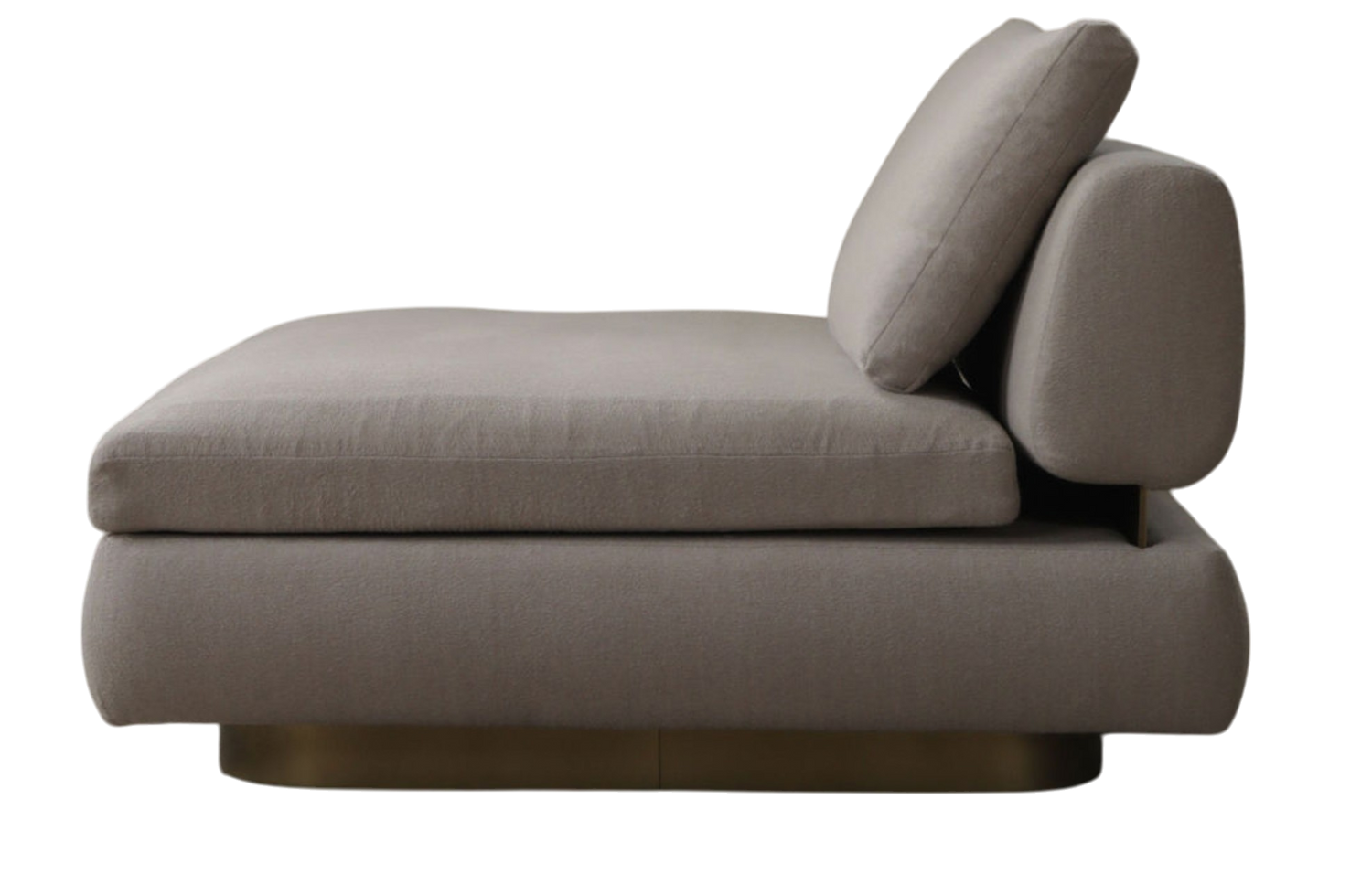 Freya Modular Sofa