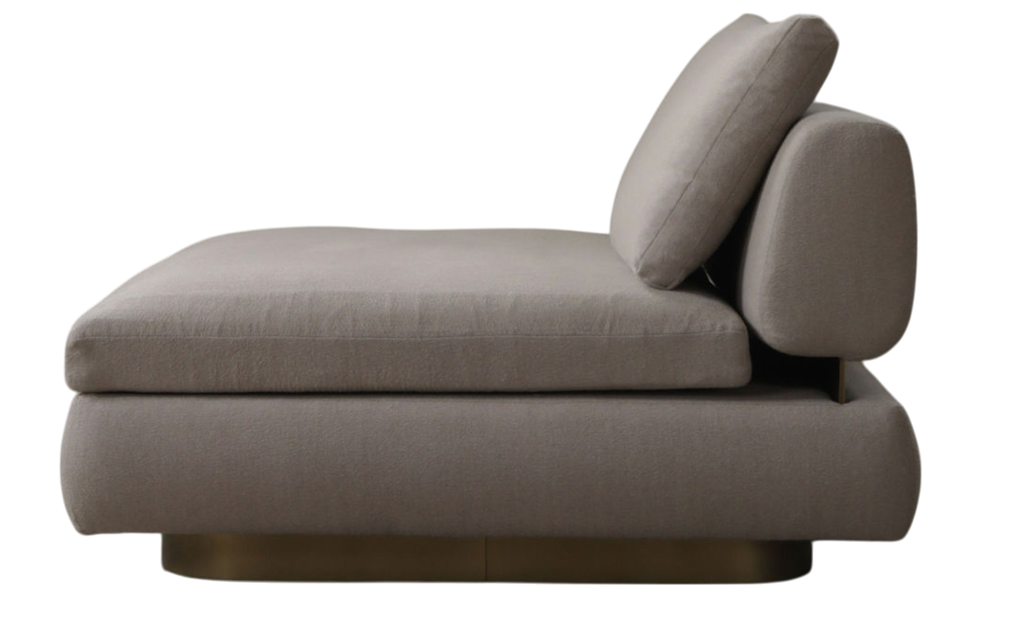 Freya Modular Sofa