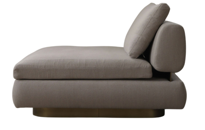 Freya Modular Sofa