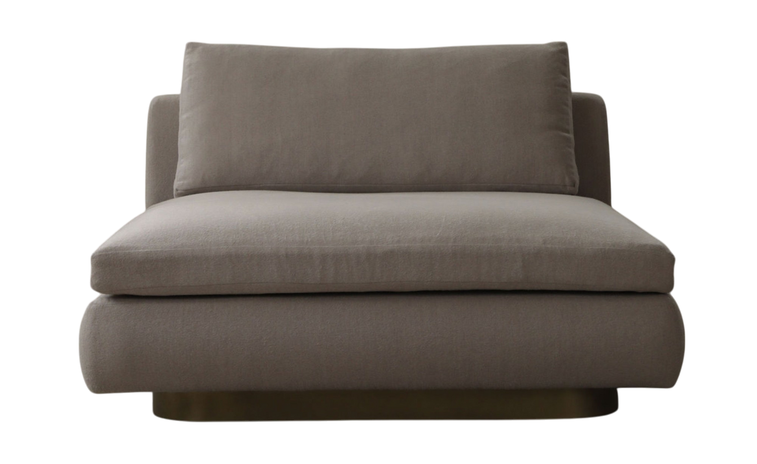 Freya Modular Sofa