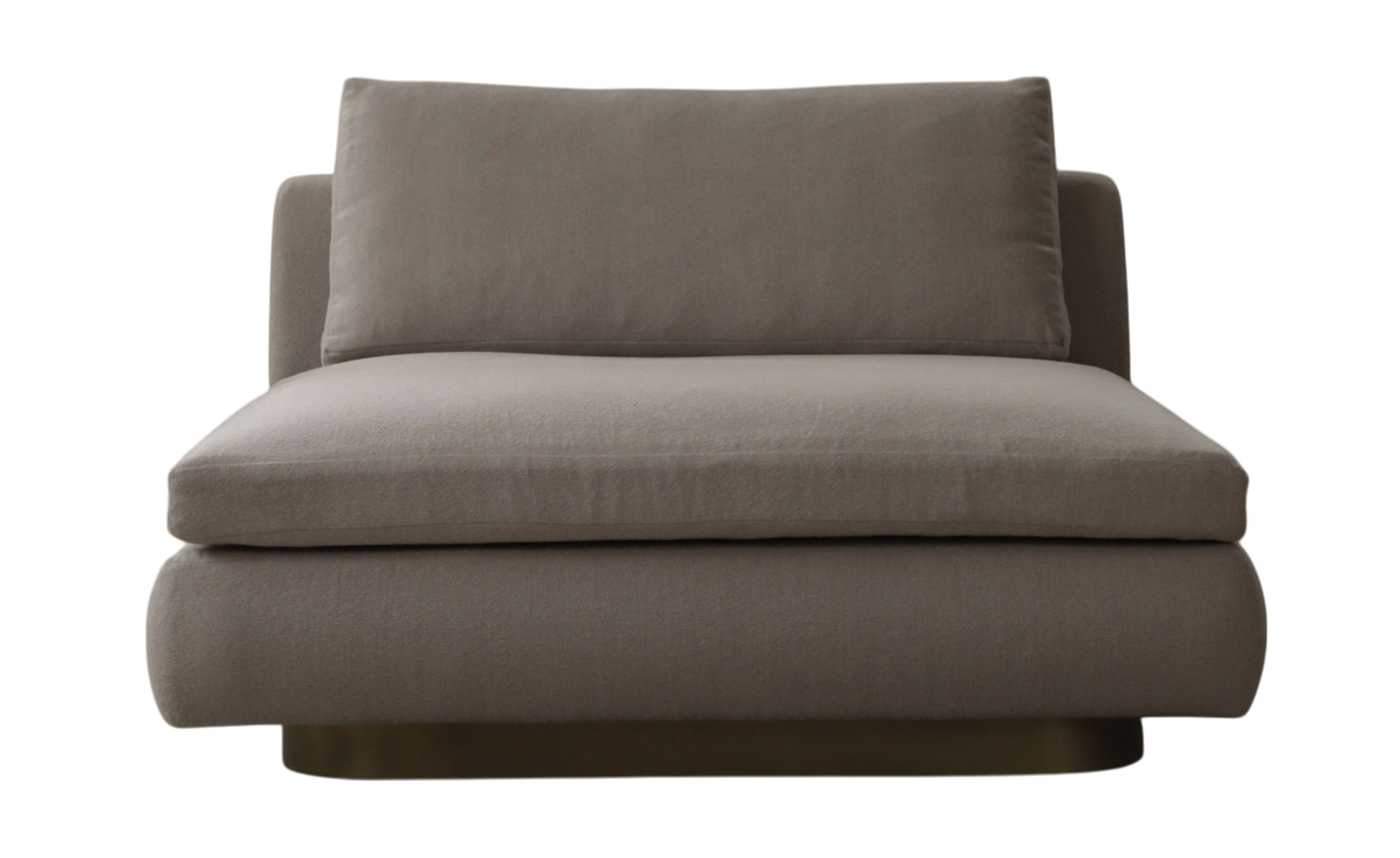 Freya Modular Sofa