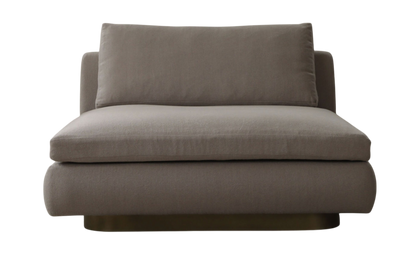 Freya Modular Sofa
