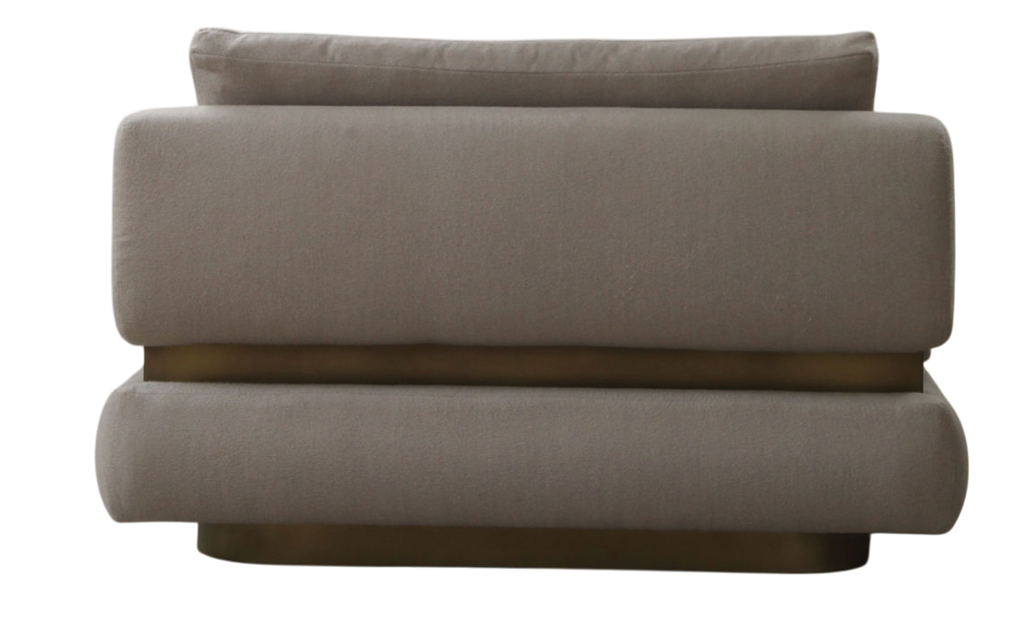 Freya Modular Sofa