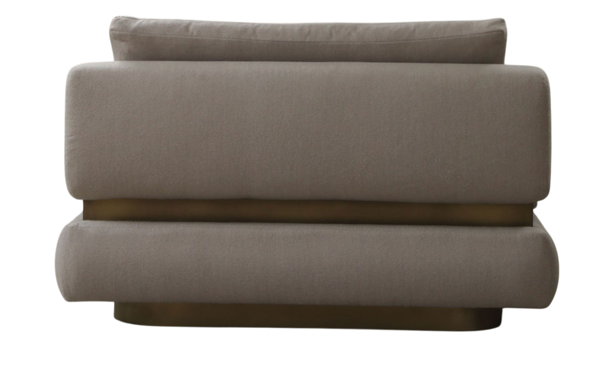 Freya Modular Sofa