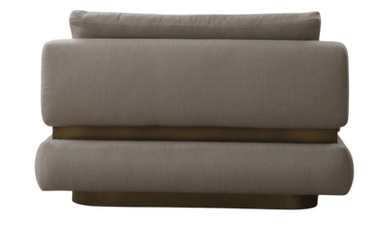 Freya Modular Sofa