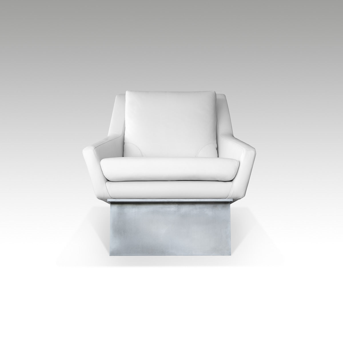 GTA Armchair