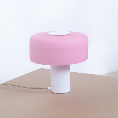 Gamma S Table Lamp