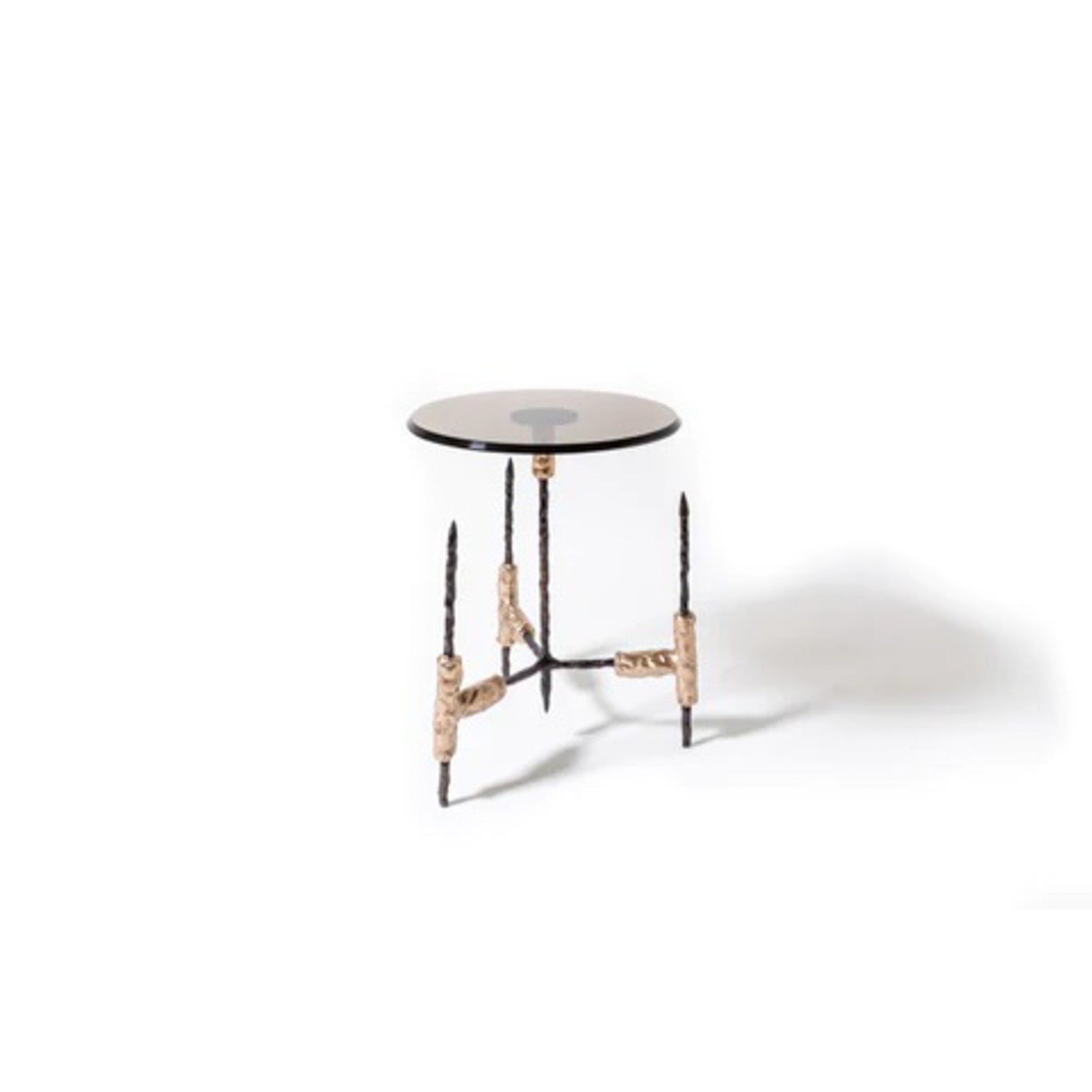 Garde Side Tables