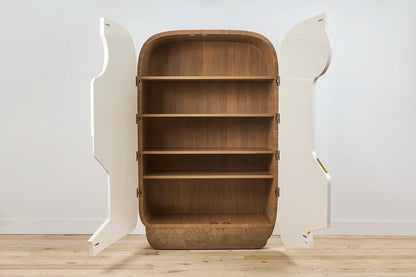 Geo Armoire