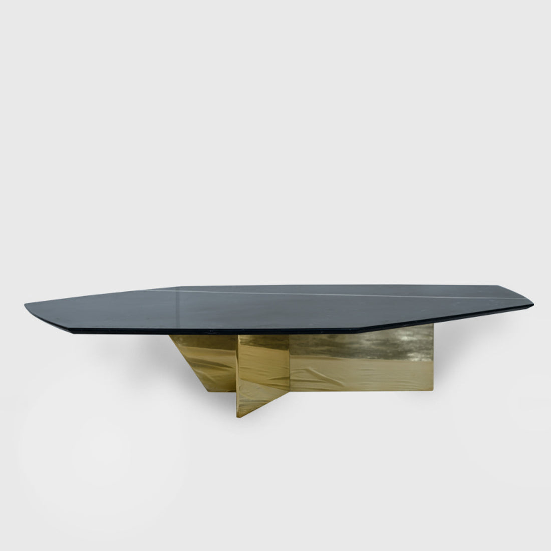 Geometrik Coffee Table III