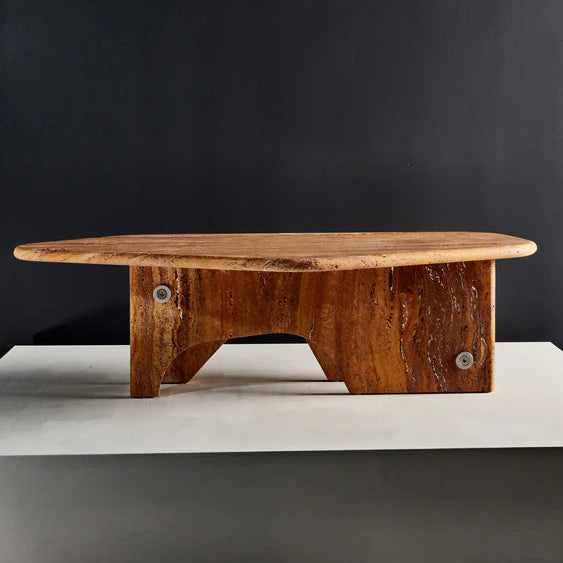Gia Coffee Table