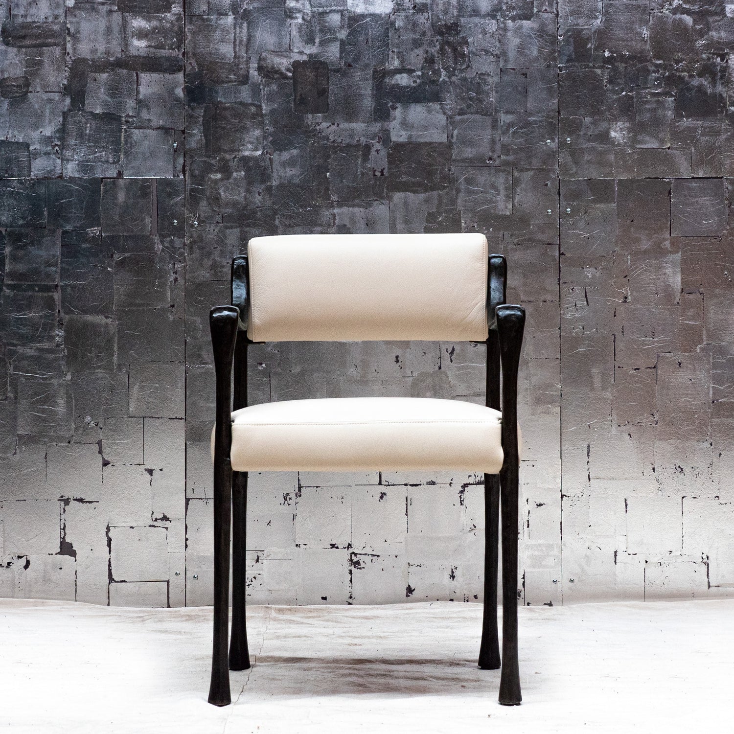 Giac Arm Chair