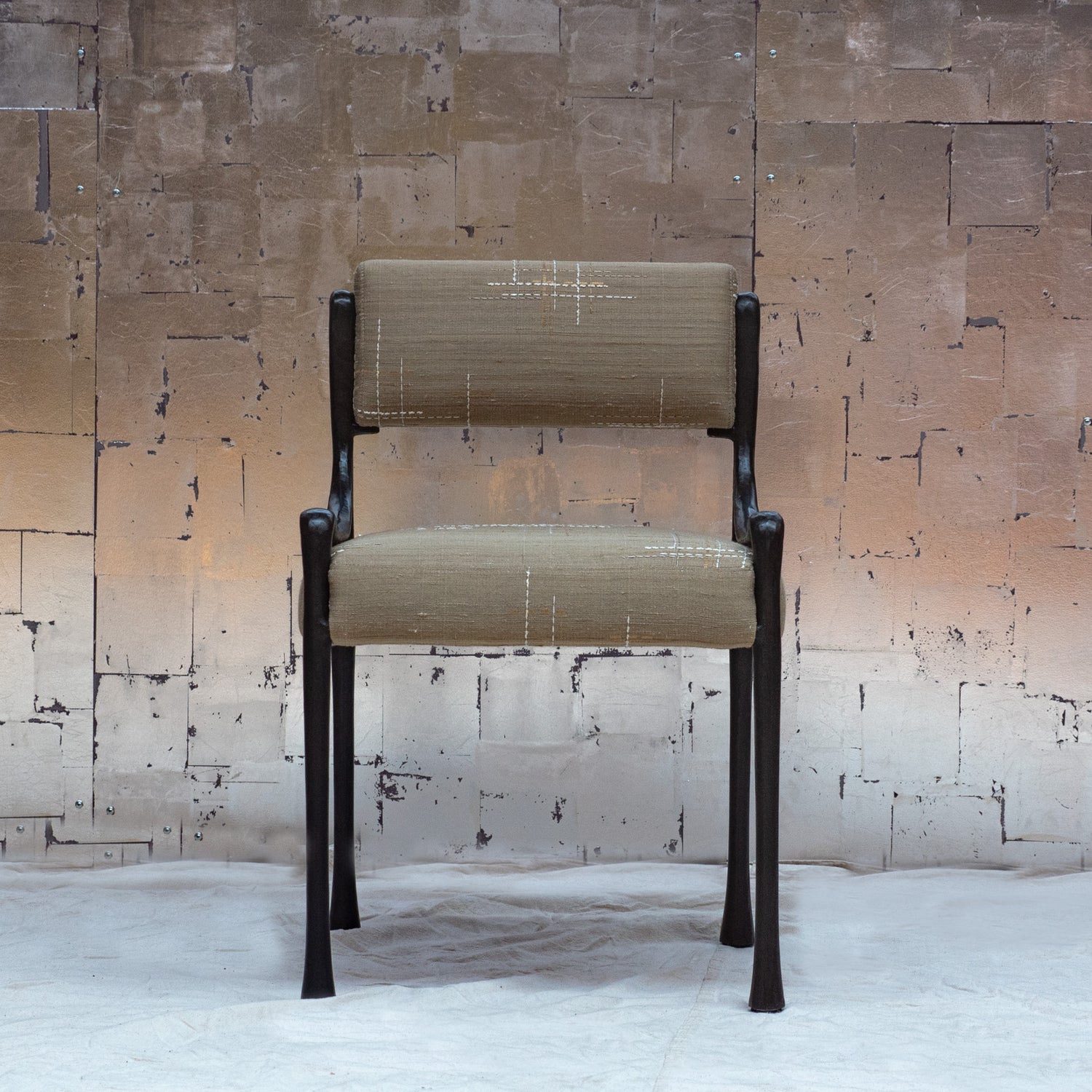 Giac Side Chair