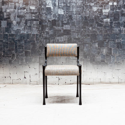 Giac Side Chair