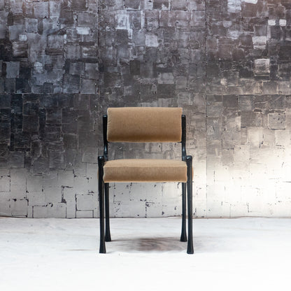 Giac Side Chair