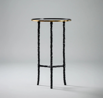 Giacco Side Table