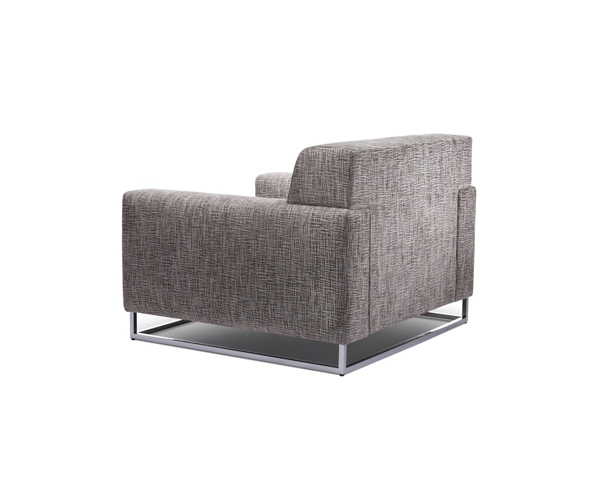 Gina Lounge Chair