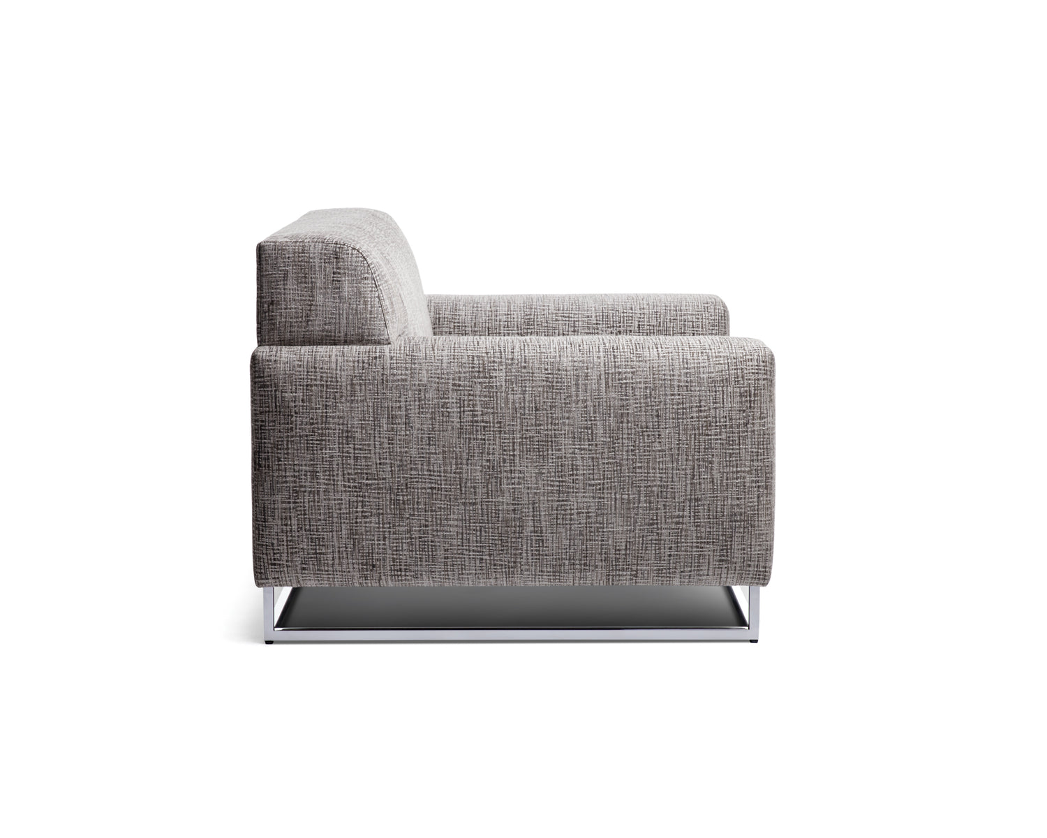 Gina Lounge Chair