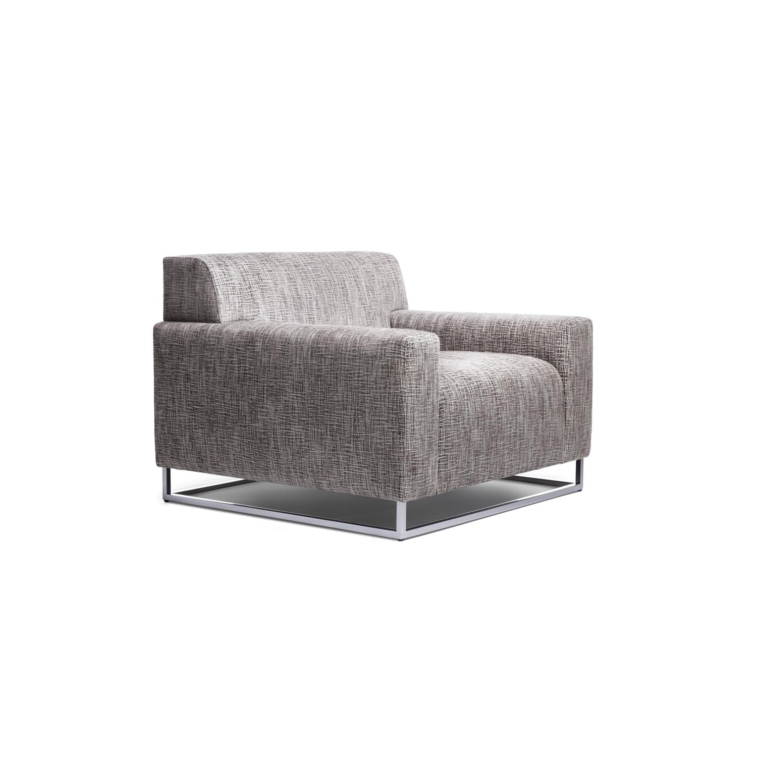 Gina Lounge Chair