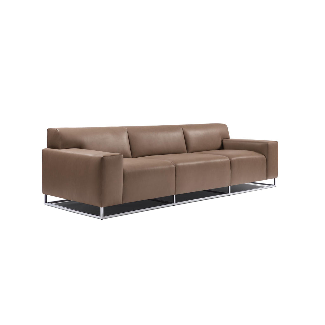 Gina Sofa